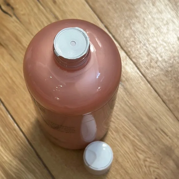 NEW Philosophy Amazing Grace Intense Shampoo, Bath and Shower Gel 480 ml - Picture 4 of 4